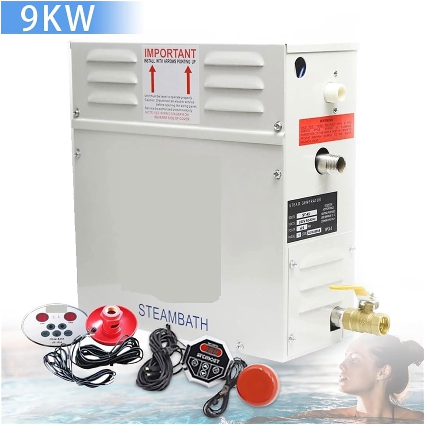 ☆河合塾KALS 生命科学ワークブック実戦シリーズ（書き込みなし